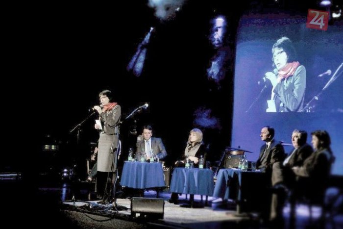 Ilustračný obrázok k článku Víkend sa blíži, je čas vyraziť von: PREHĽAD akcií vo Zvolene a okolí...